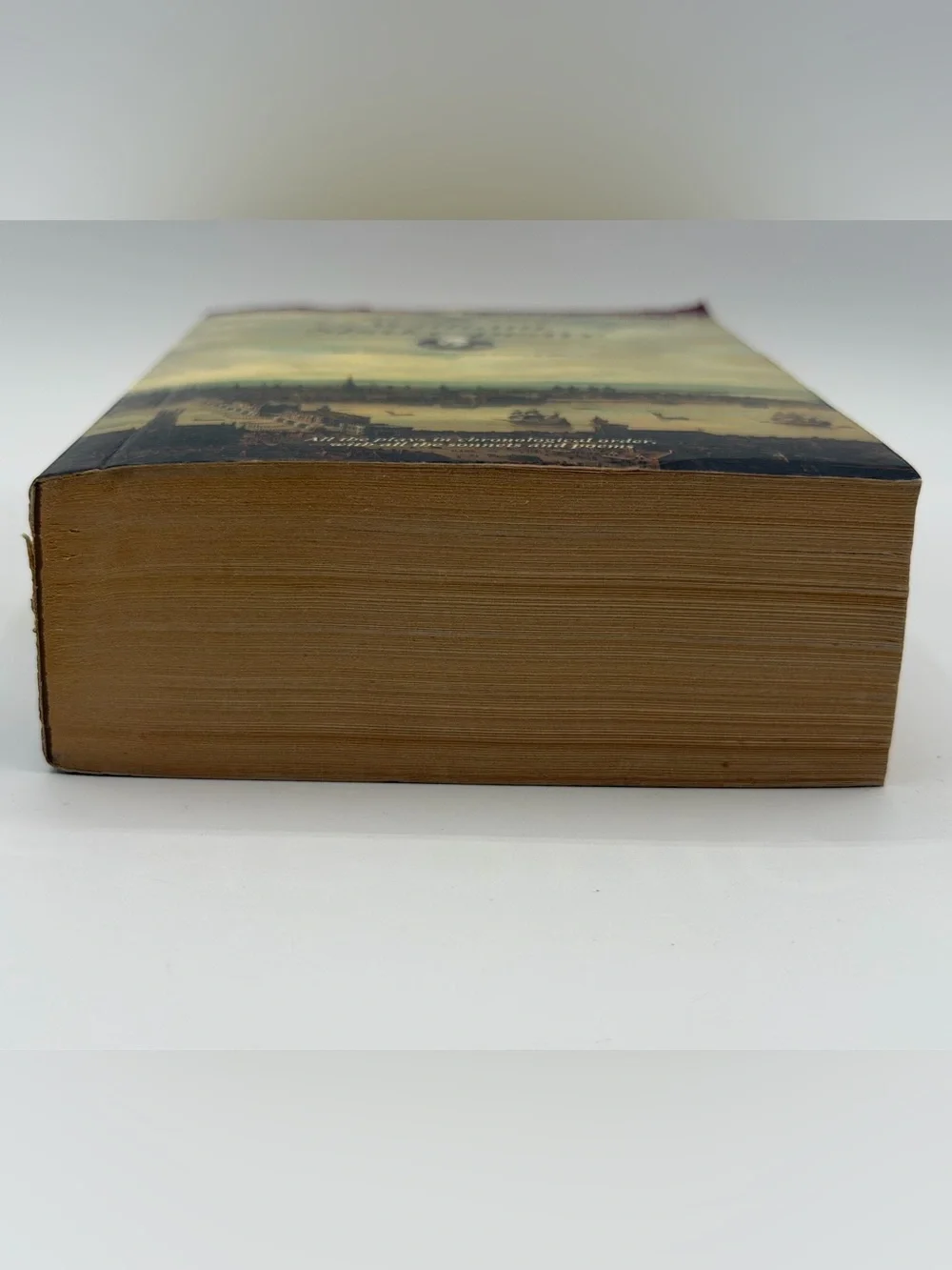 The Complete Works of William Shakespeare by The Wordsworth Poetry PB 1994